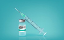 Vắc xin Covid-19: sẽ có 'quà Giáng sinh'