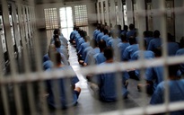 Vì ổ dịch trong nhà tù, Thái Lan ghi nhận số ca Covid-19 cao kỷ lục
