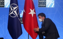 Thổ Nhĩ Kỳ ra yêu sách gì để cho Phần Lan, Thụy Điển gia nhập NATO?