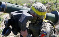 Mỹ gửi vũ khí phức tạp cho Ukraine mà không 'hỗ trợ hậu mãi' đầy đủ