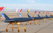 Nga sẽ sử dụng UAV Iran thế nào?