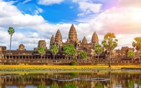 Du học Lào và Campuchia có gì đặc biệt?