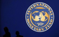 IMF cảnh báo Mỹ dễ bị tổn thương vì thuế quan trả đũa