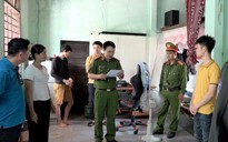 Công an Quảng Bình phá thành công đường dây đánh bạc qua mạng hơn 15 tỉ đồng