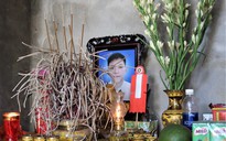Du học sinh Việt tử nạn tại Nhật: Gia cảnh khốn cùng, vay mượn đưa thi thể em về