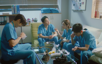 Loạt phim truyền hình lãng mạn xứ Hàn sắp lên sóng tháng 6