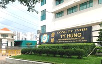 TP.HCM: Kiến nghị chính sách chăm lo người lao động bị mất việc tại Công ty Tỷ Hùng