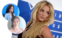 Bảo Thy, Hari Won xót xa trước lời khai tại tòa của Britney Spears