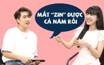 Châu Đăng Khoa lần đầu tiết lộ tất tần tật về “zin” tiết, đã được “bóc tem” hơn 1 năm