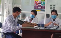 Khánh Hòa sẽ tiêm 300.000 liều vắc xin Vero Cell cho 150.000 người dân
