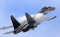 Su-24 rơi, Nga đình chỉ các chiến đấu cơ cùng loại