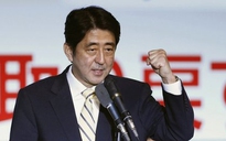 Hạ viện Nhật thông qua gói ngân sách kỷ lục