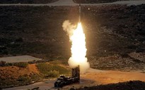 Iran có thể nhận tên lửa S-300 vào cuối năm nay