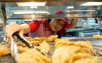 Mcdonald's và KFC đang nhắm đến khách hàng là người nghèo?