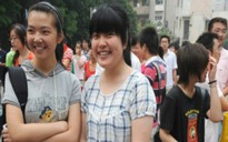 Trung Quốc: Trường học buộc nữ sinh cam kết giữ 'trinh tiết'