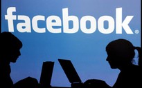 Người dùng Facebook tìm kiếm những thông tin phù hợp với cá nhân
