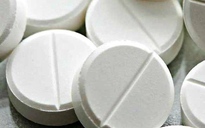 Paracetamol có thể làm giảm khả năng sinh sản của nam giới?