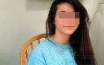 Nữ sinh bị bắt cóc, ép làm ‘búp bê tình dục’ suốt 9 tháng