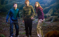 Các trường nội trú Anh thu nhiều lợi nhuận nhờ 'Harry Potter'