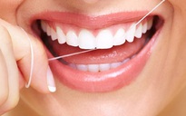 Những loại thực phẩm giúp ngăn ngừa sâu răng