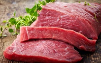 Những điều cần phải biết khi bảo quản thịt trong tủ lạnh