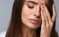 4 thói quen xấu cần bỏ ngay để không bị đau đầu