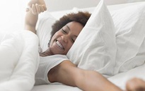 Phát hiện mới về những người ngủ sớm và dậy sớm