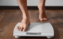 6 cách đánh bại tình trạng tăng cân sau Tết