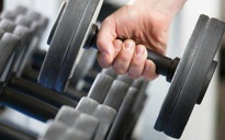 Tập gym như thế nào để phát triển cơ bắp tốt nhất?