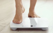 Mắc bệnh lạ, người phụ nữ tăng hơn 100 kg trong 3 tháng