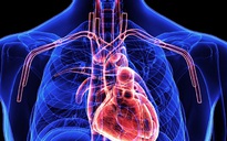 4 loại bệnh tim đáng sợ và cách phân biệt