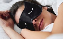 Phát hiện thêm lợi ích của ngủ sớm
