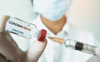 Có thể hiến máu sau khi tiêm vắc xin Covid-19 không?