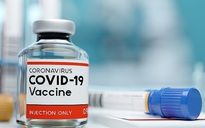 Nếu nhiễm Covid-19, triệu chứng giữa người đã tiêm và chưa tiêm vắc xin như thế nào?