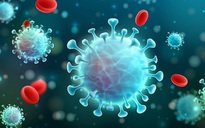 Khoa học phát hiện một số người nhiễm Covid-19 có ‘siêu miễn dịch’