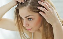 6 điều thú vị về lông tóc mà ít người biết