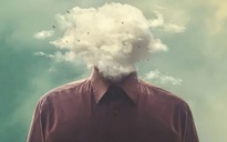 Bị sương mù não do hậu Covid-19: Cần phải xử lý thế nào?