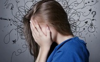 Giảm trí nhớ do căng thẳng và lo âu, làm sao để điều trị?