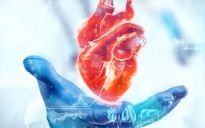 Ngủ thế nào để ngăn ngừa nguy cơ bệnh tim, đột quỵ?