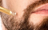 Cạo râu thường xuyên sẽ khiến râu ra nhiều và dày hơn?