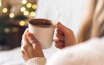 3 cách đối phó cô đơn cho những người không về quê ăn tết