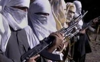 4 lý do Taliban thảm sát tại trường học Pakistan