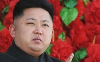 Triều Tiên đã thay đổi như thế nào trong thời Kim Jong-un?