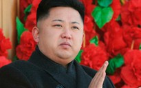 Kim Jong-un chấp nhận đàm phán cấp cao với Hàn Quốc