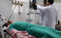Tai nạn thảm khốc ở Thanh Hóa: Thêm một người tử vong