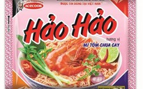 Mì Hảo Hảo, niềm tự hào của Acecook