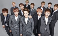 Những scandal ầm ĩ của nhóm nhạc thần tượng EXO