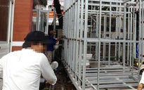 'Đại gia' khách sạn ở Cà Mau mua dâm trẻ em: Chủ quán giam lỏng, ép bán dâm