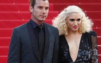 Gwen Stefani tuyên bố ly dị chồng sau 13 năm chung sống