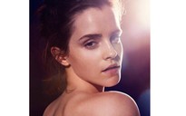 Hành trình 'lột xác' thành biểu tượng thời trang của 'Cô phù thủy' Emma Watson
